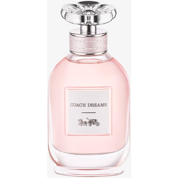 Coach Fragrances DREAMS EAU DE PARFUM Perfumy - C1K31I00B-S11